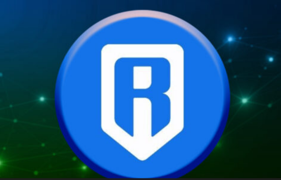 ron是什么币种？ron币值得长期持有吗？ron币前景怎么样？